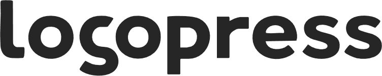 LogoPress